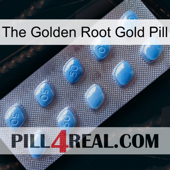 The Golden Root Gold Pill viagra3.jpg